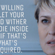 Image for article titled Claire Underwood Is Far Too Complicated for a 'Feminist or Not' Debate